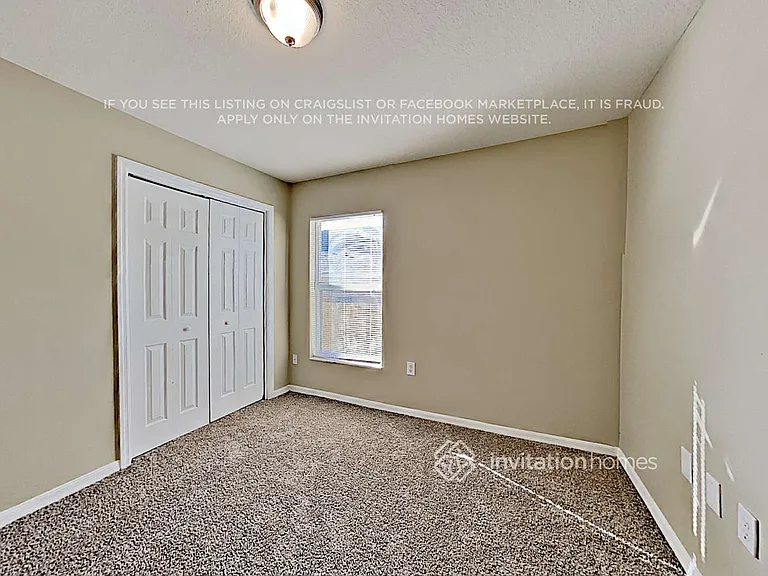 2910 Folklore Dr — Photo 14