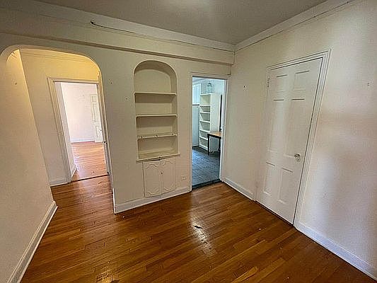 4th image of 175-05 Wexford Ter APT 4C