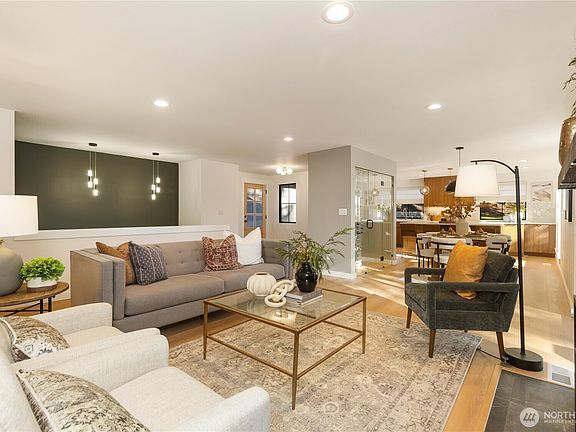 5th image of 13429 173rd Avenue SE