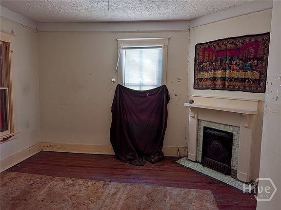 4th image of 1104 E 32nd Street