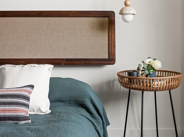 654 Jefferson Avenue image 7 of 14