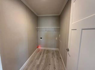 1319 Quarters Ave Plan, Willow Crossing, Fort Lupton, CO 80621