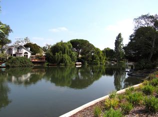 506 Ironwood Rd, Alameda, CA 94502