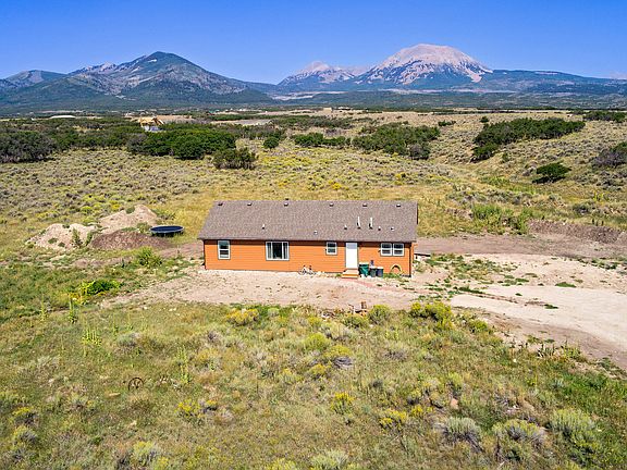 3rd image of 129 Deer Creek Rd #9