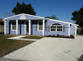 1203 Overdale St, Orlando, FL 32825