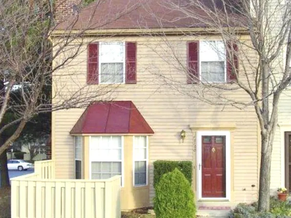 13024 Conductor Way #113, Silver Spring, MD 20904