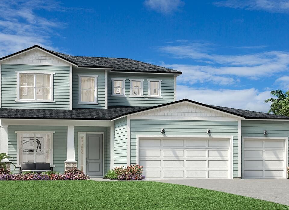 1st image of 64 CALLAWAY Circle