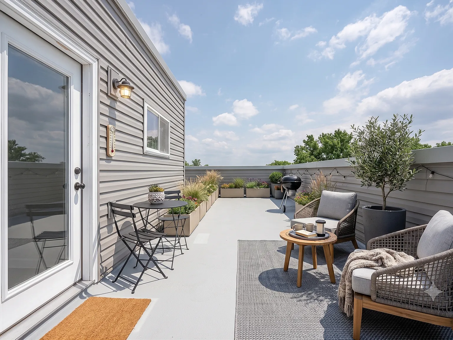 1725 N Gratz St — Photo 3
