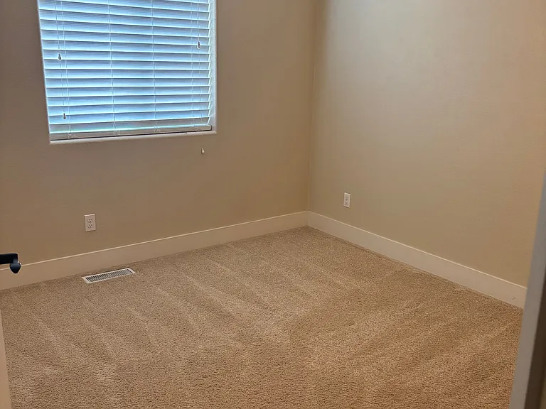 14319 SW Rancher Ln — Photo 12