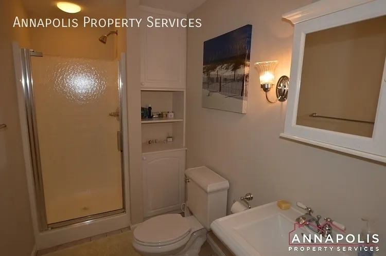314 Rosslare Dr — Photo 31