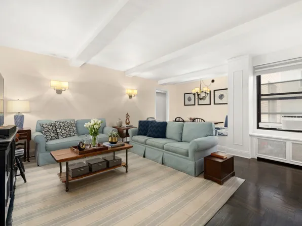 151 East 83rd Street image 1 of 9