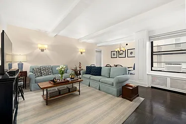 151 East 83rd Street #2A image 1 of 10