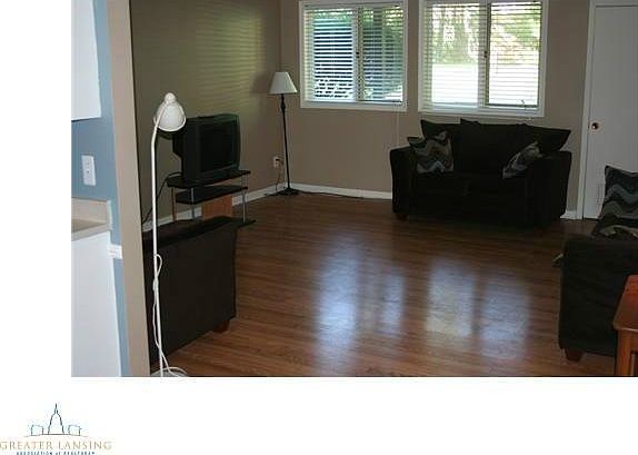 3rd image of 6164 E Cobblers Dr #87