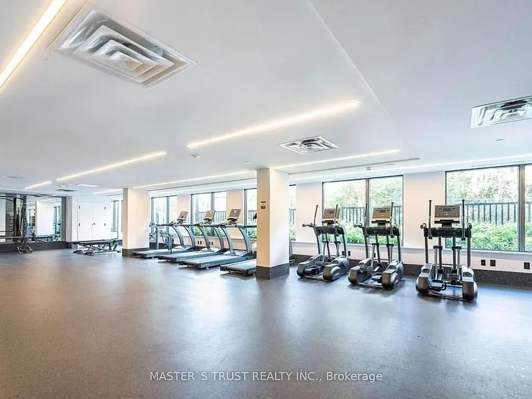 500 Wilson Ave #629 — Photo 15