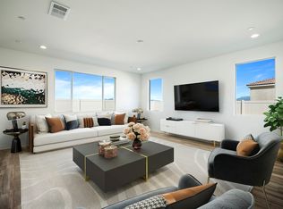 25148 Sand Wedge Dr, Menifee, CA 92586
