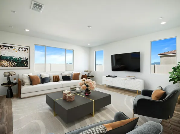 25148 Sand Wedge Dr, Menifee, CA 92586