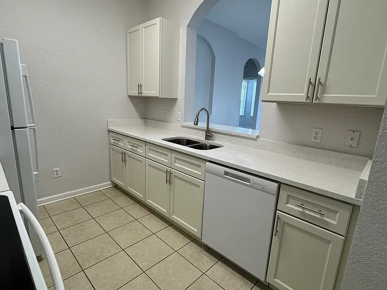 6402 Cava Alta Dr #403 — Photo 4
