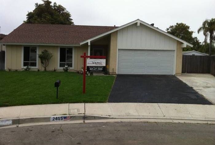 1st image of 2455 Zuni Ct