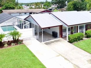 121 SW 21st Ave, Okeechobee, FL 34974