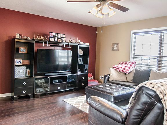 5th image of 3706 Gray Fox Dr