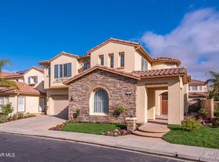 5837 Indian Terrace Dr, Simi Valley, CA 93063