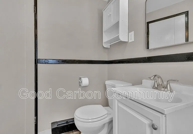 313 Beattie Ave #1 — Photo 13