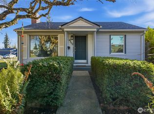 4502 N 30th St, Tacoma, WA