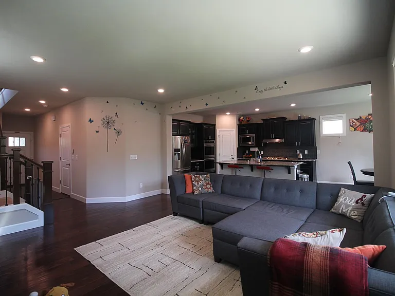 17309 40th Ave SE — Photo 5