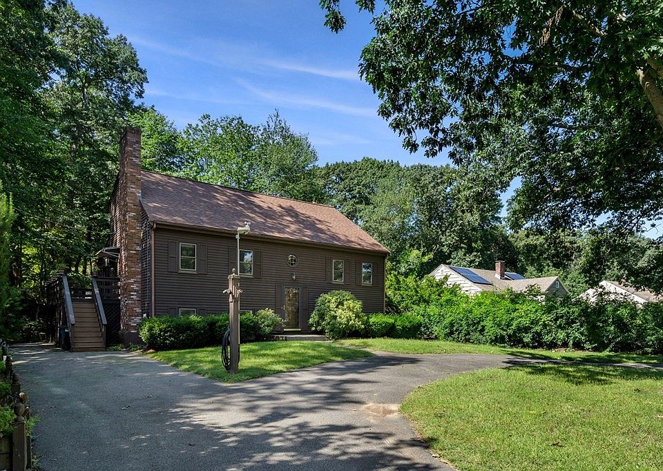 18 Brimbal Ave, Beverly, MA 01915 MLS 73154957 Zillow