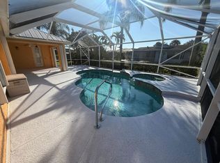 1829 SW Hickock Ter, Port Saint Lucie, FL 34953