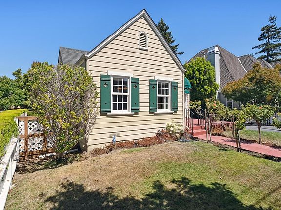 5th image of 1112 Vancouver Ave