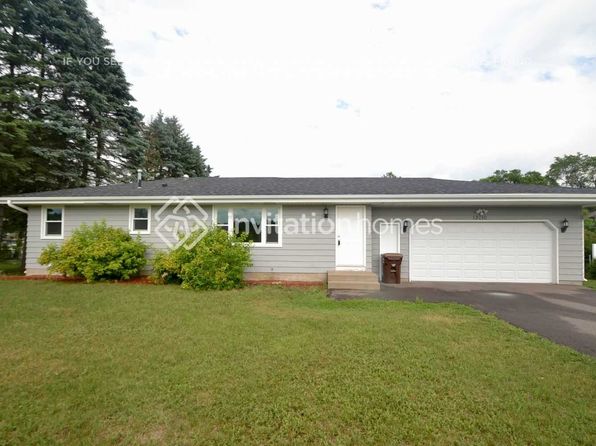 13010 Deerwood Ln N