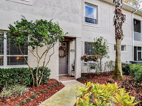2nd image of 4234 Preserve Pl