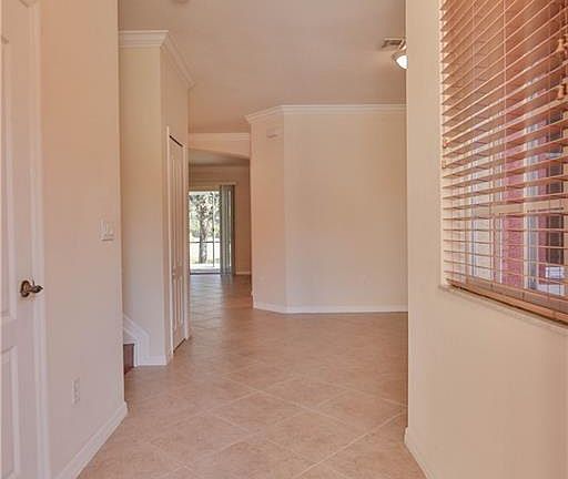 3rd image of 10260 Olivewood Way Unit 59