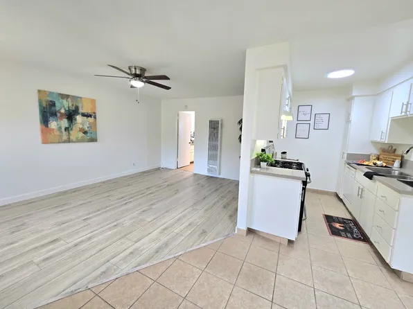 Emerald Green, 3621 Emerald St #46A, Torrance, CA 90503