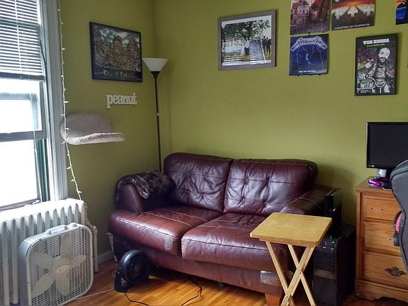 4th image of 1723 Selby Ave #2