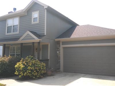 19305 E 14th St N, Independence, MO, 64056