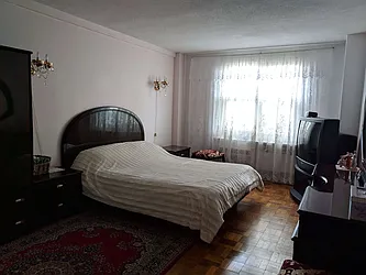 Sold by NextDoor Realty