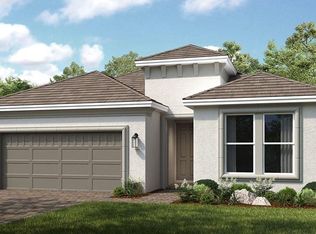 4209 Barbuda Ln, Kissimmee, FL 34758