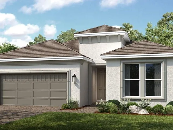 4209 Barbuda Ln, Kissimmee, FL 34758