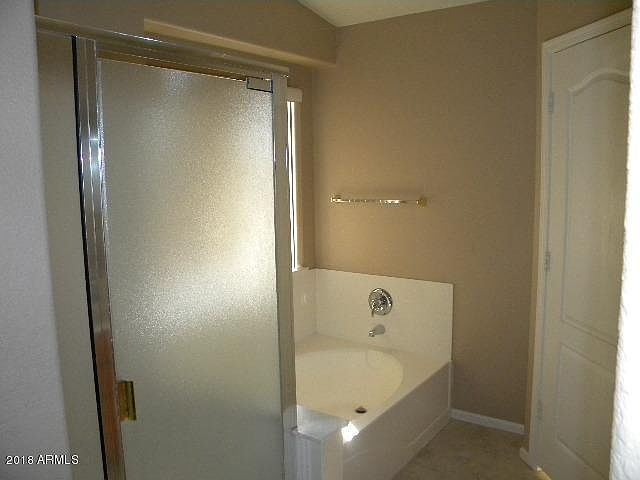 2nd image of 43121 W Hillman Dr