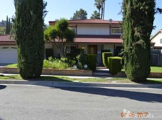 22331 Valpico Pl, Diamond Bar, CA