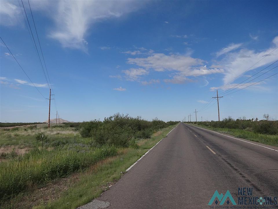 1st image of Highway 9 SW