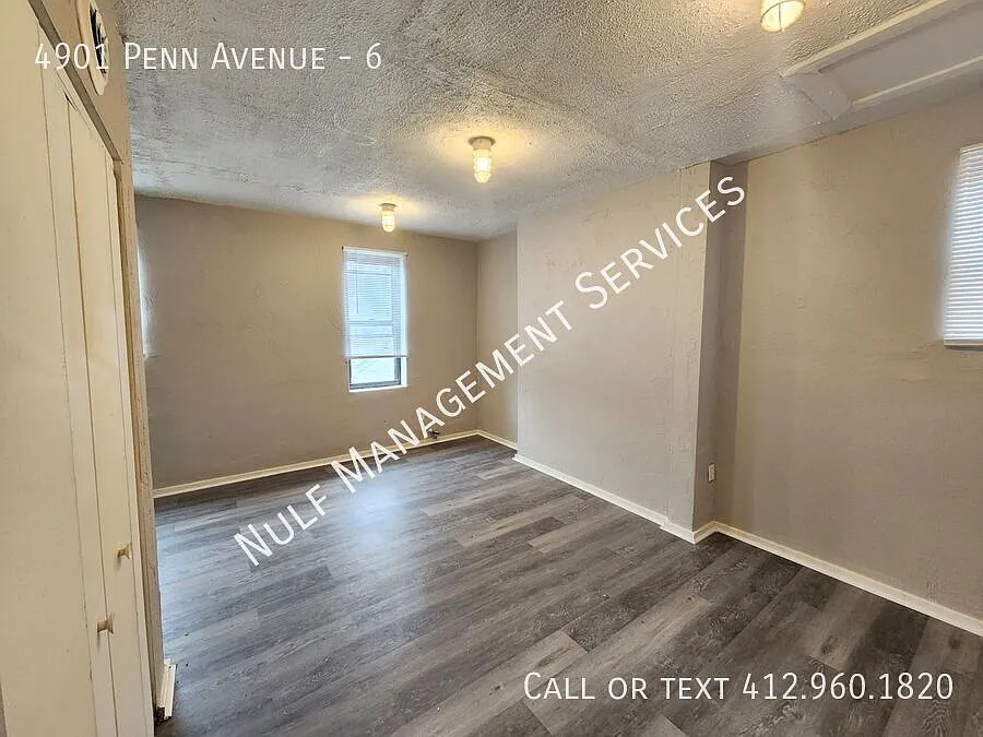 4901 Penn Ave APT 6 photo 1