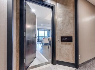 5909 Luther Ln APT 2107, Dallas, TX 75225