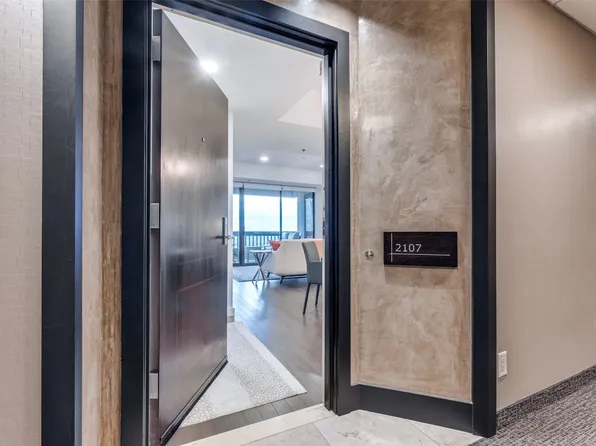 5909 Luther Ln APT 2107, Dallas, TX 75225