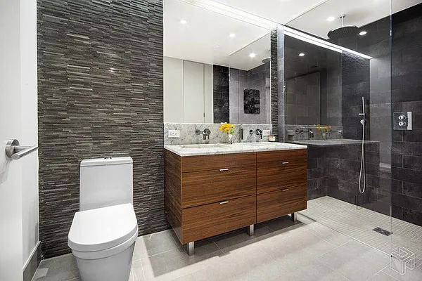 Sold by Halstead Real Estate | media 6