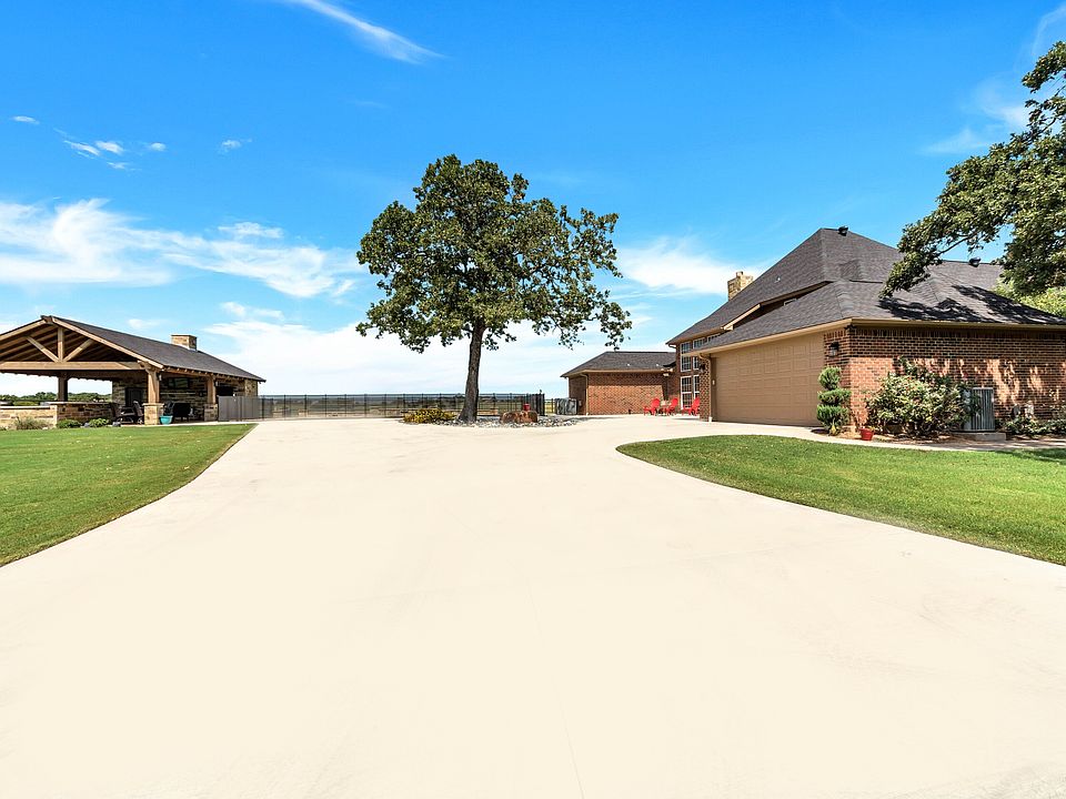 1st image of 1071 County Road 4680