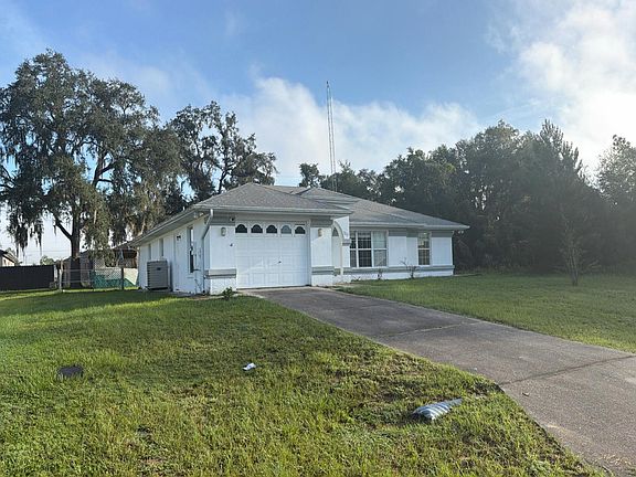3rd image of 2849 SW 140th Pl