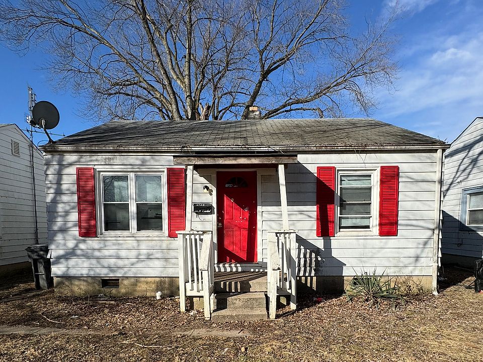 1st image of 1718 N Euclid Ave
